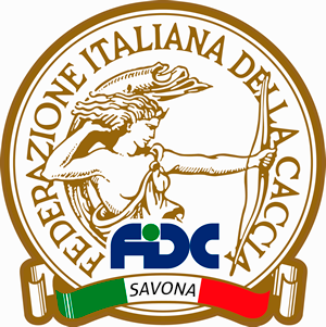 Federazione Italiana della Caccia - Federcaccia - Savona